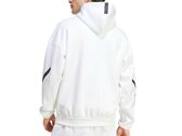 Adidas M Z.N.E. FZ man JF2443