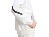 Adidas M Z.N.E. FZ man JF2443