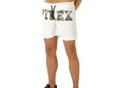 Pyrex Boxer Medio Bianco Camouflage man PY80518 BIC