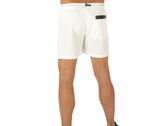 Pyrex Boxer Medio Bianco Camouflage man PY80518 BIC
