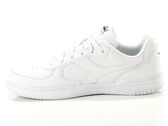 Diadora Raptor Low man 177704 C0657