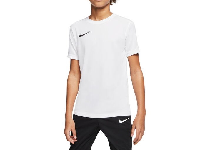 Nike Dri-Fit Park VII junior BV6741 100