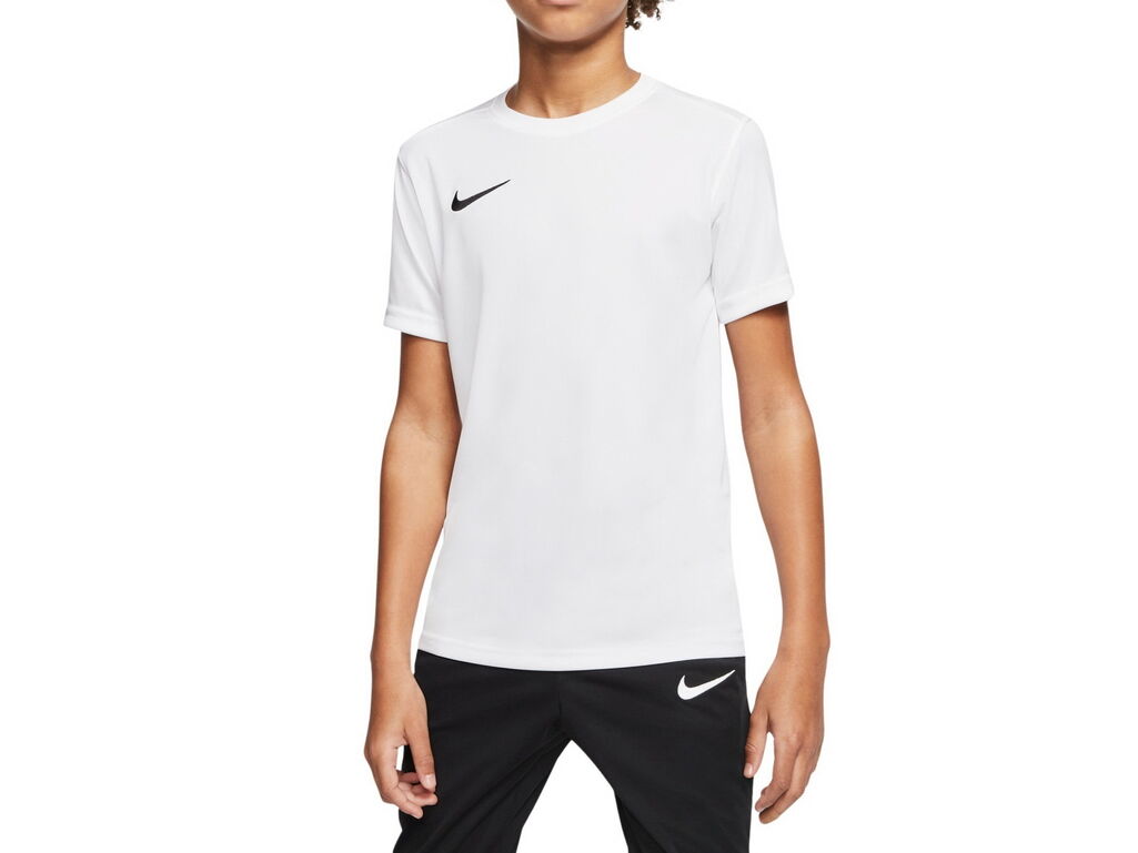 Nike Dri-Fit Park VII junior BV6741 100