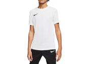 Nike Dri-Fit Park VII junior BV6741 100