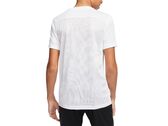 Nike Dri-Fit Park VII junior BV6741 100