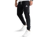 Adidas Entrada Black man HB0574