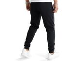 Adidas Entrada Black man HB0574