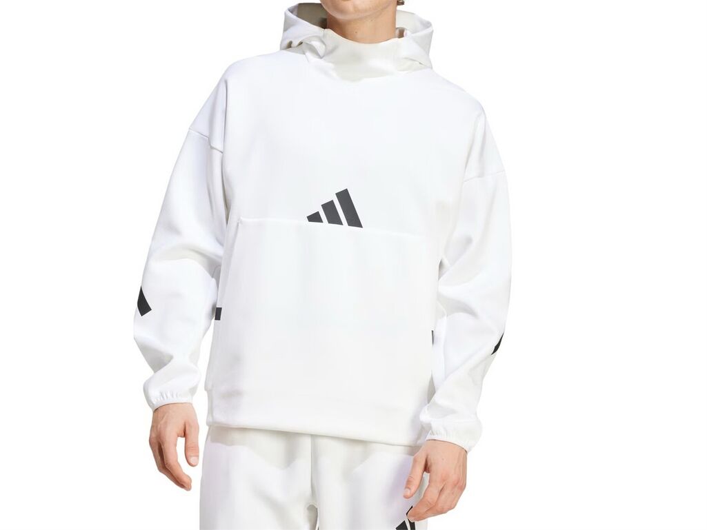 Adidas M Z.N.E. CRW man JF2454