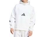 Adidas M Z.N.E. CRW man JF2454