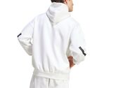 Adidas M Z.N.E. CRW man JF2454