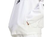 Adidas M Z.N.E. CRW man JF2454