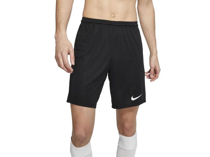 Nike Nike Park Short man BV6855 010