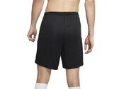 Nike Nike Park Short man BV6855 010