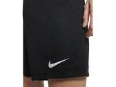 Nike Nike Park Short man BV6855 010