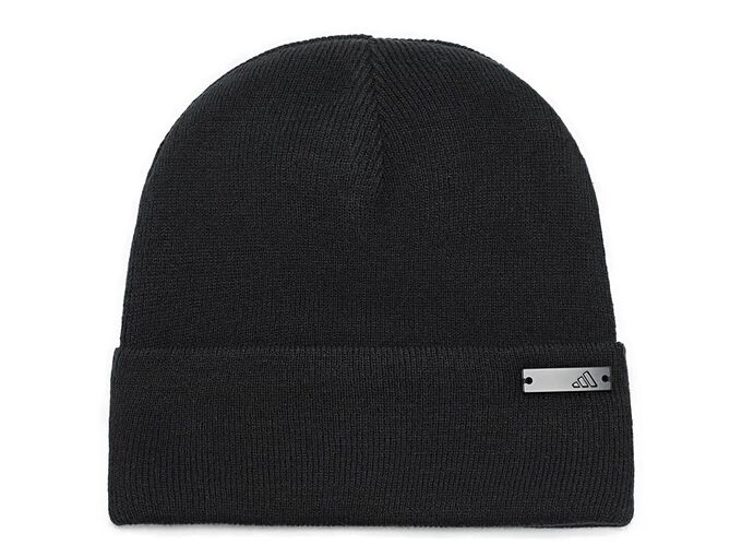 Adidas Tonal Met Beanie unisex JF3662