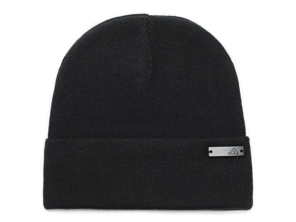Adidas Tonal Met Beanie unisex JF3662