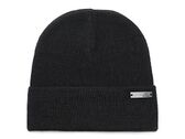 Adidas Tonal Met Beanie unisex JF3662