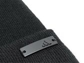Adidas Tonal Met Beanie unisex JF3662