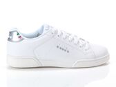 Diadora Impulse woman 177714 C6103