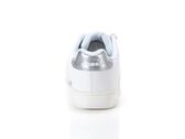 Diadora Impulse woman 177714 C6103