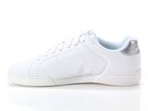 Diadora Impulse woman 177714 C6103