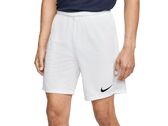 Nike Nike Park Short man BV6855 100