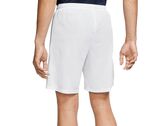 Nike Nike Park Short man BV6855 100