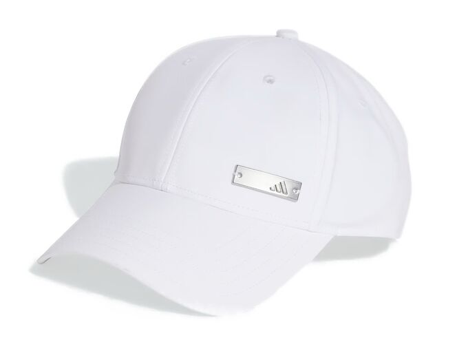 Adidas METALLIC CAP unisex JF8484