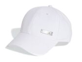 Adidas METALLIC CAP unisex JF8484