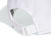 Adidas METALLIC CAP unisex JF8484