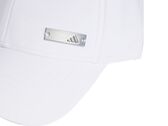 Adidas METALLIC CAP unisex JF8484
