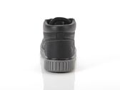 US POLO Pyro 001 Black man PYRO001MCUY1BLK