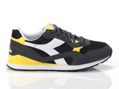 Diadora N.92 GS woman/child 177715 C2450
