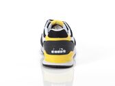 Diadora N.92 GS woman/child 177715 C2450