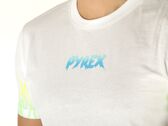Pyrex Maglia In Jersey Uomo Bianco man 22EPC43342 BIA