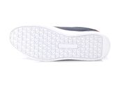 US POLO Byron 001 man BYRON001 DBLRED10