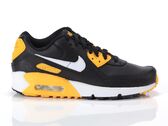  Air Max 90 Ltr Gs - Sneakers donna/ragazzi Nike. Disponibile in diverse taglie: 40, 36, 37, 38, 39 e colori giallo, bianco, ner