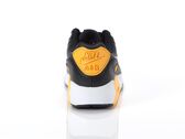  Air Max 90 Ltr Gs - Sneakers donna/ragazzi Nike. Disponibile in diverse taglie: 40, 36, 37, 38, 39 e colori giallo, bianco, ner