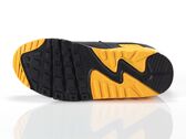  Air Max 90 Ltr Gs - Sneakers donna/ragazzi Nike. Disponibile in diverse taglie: 40, 36, 37, 38, 39 e colori giallo, bianco, ner