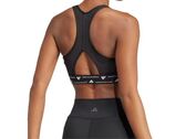  PWRCT BRA BLACK - Top donna Adidas. Disponibile in diverse taglie: 48, 50, 40, 41, 42, 36, 37, 38, 49 e colori nero. YOUSPORTY.