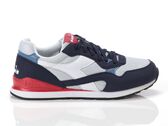 Diadora N.92 woman/child 177715 D0779
