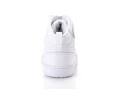Nike Court Borough mid 2 Gs woman/child CD7782 100