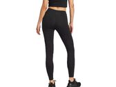 Adidas LIN SJ LEG BLACK/WHITE woman JG8621