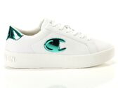 Champion Low Cut Shoe woman S10948 WW001