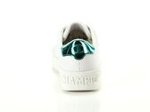 Champion Low Cut Shoe woman S10948 WW001