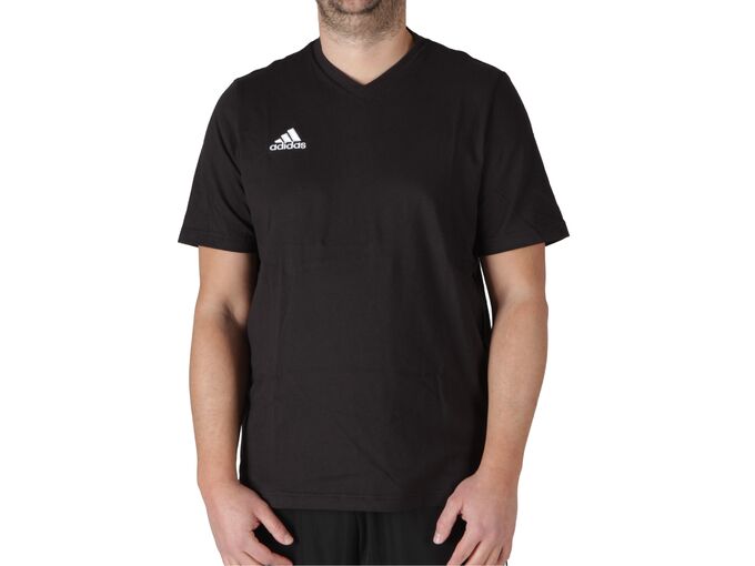 Adidas ENTRADA 22 TEE man HC0448