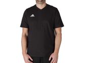 Adidas ENTRADA 22 TEE man HC0448