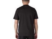 Adidas ENTRADA 22 TEE man HC0448
