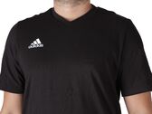 Adidas ENTRADA 22 TEE man HC0448