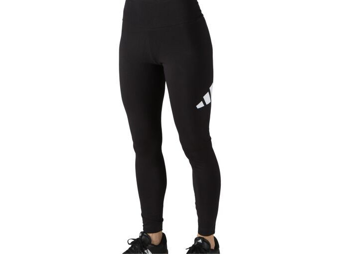 Adidas Essentials Big Logo Leggins woman JH1182
